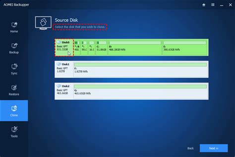 disk clone boot dis|make a cloned disk bootable.